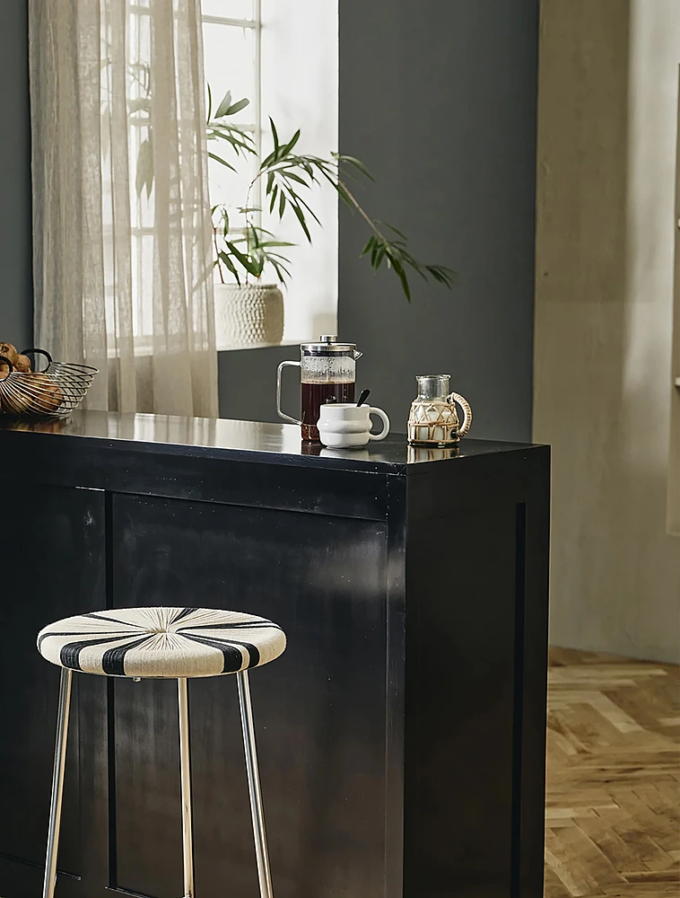 Френч-пресс Clover, 850 мл от Nordal