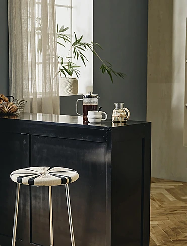 Френч-пресс Clover, 850 мл