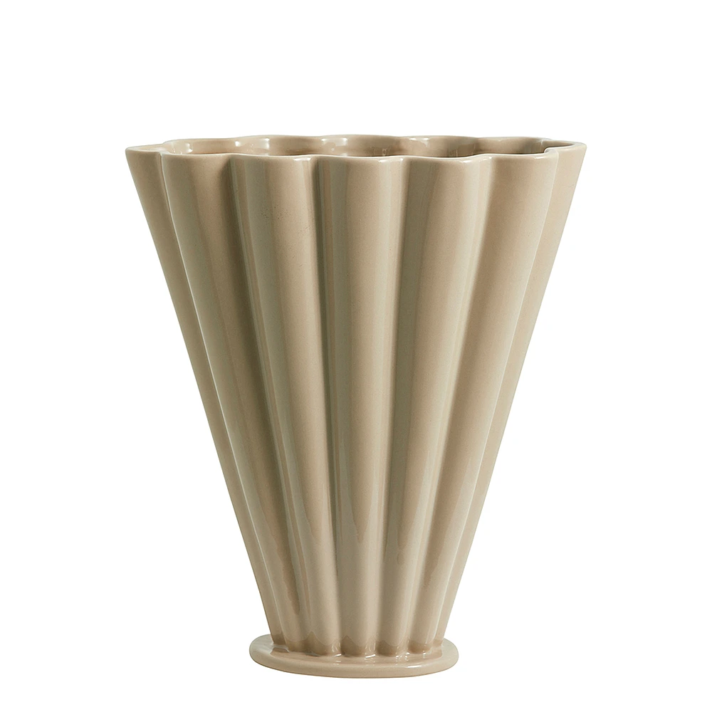 Ваза Colla, 28 см от Nordal