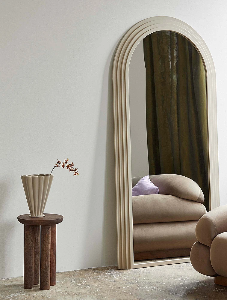 Ваза Colla, 28 см от Nordal