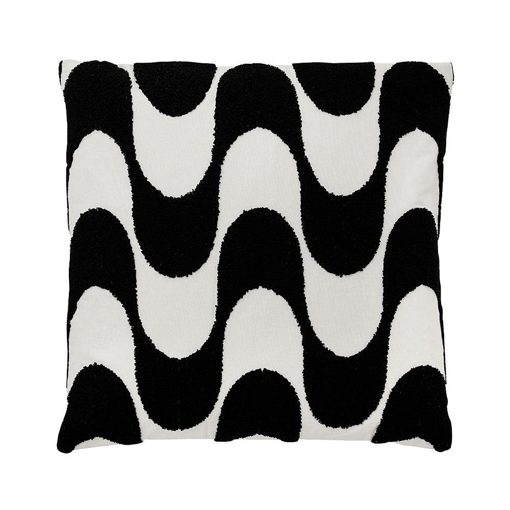 Декоративная наволочка Coxa, 48х48 см от Nordal