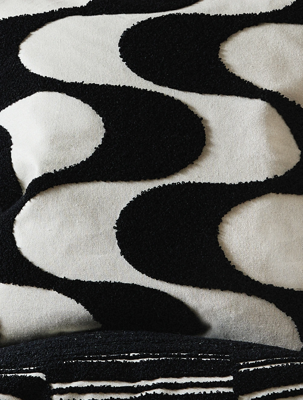 Декоративная наволочка Coxa, 48х48 см