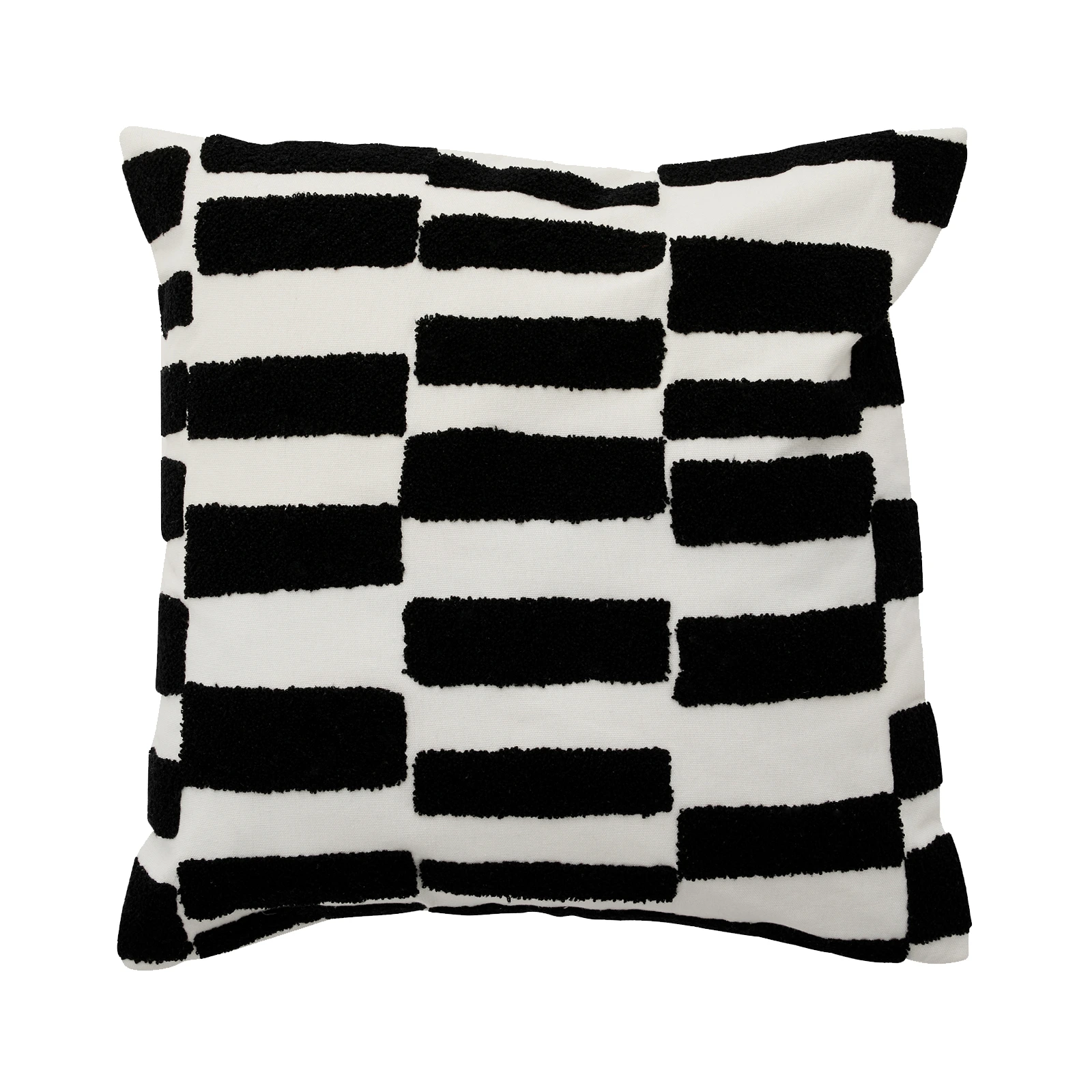 Декоративная наволочка Furud, 48х48 см