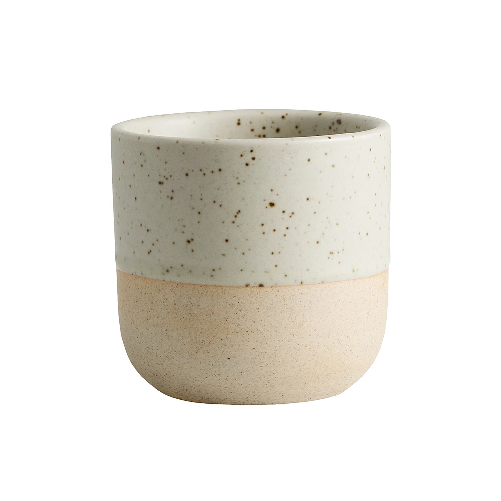 Кружка Grainy, 200 мл от Nordal