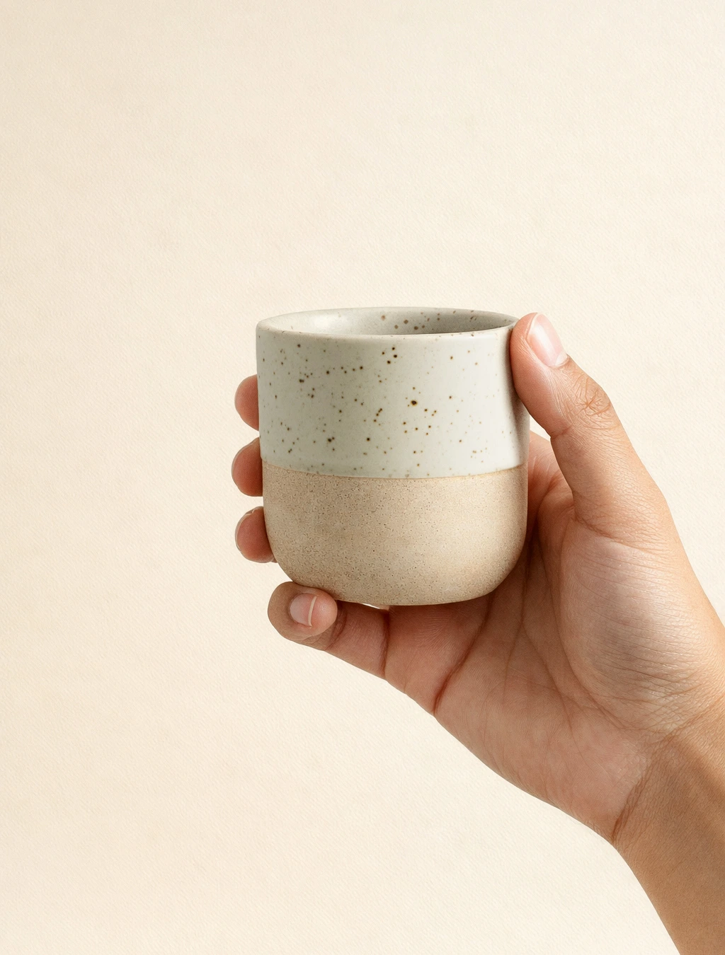 Кружка Grainy, 200 мл