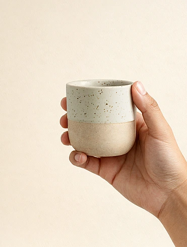 Кружка Grainy, 200 мл