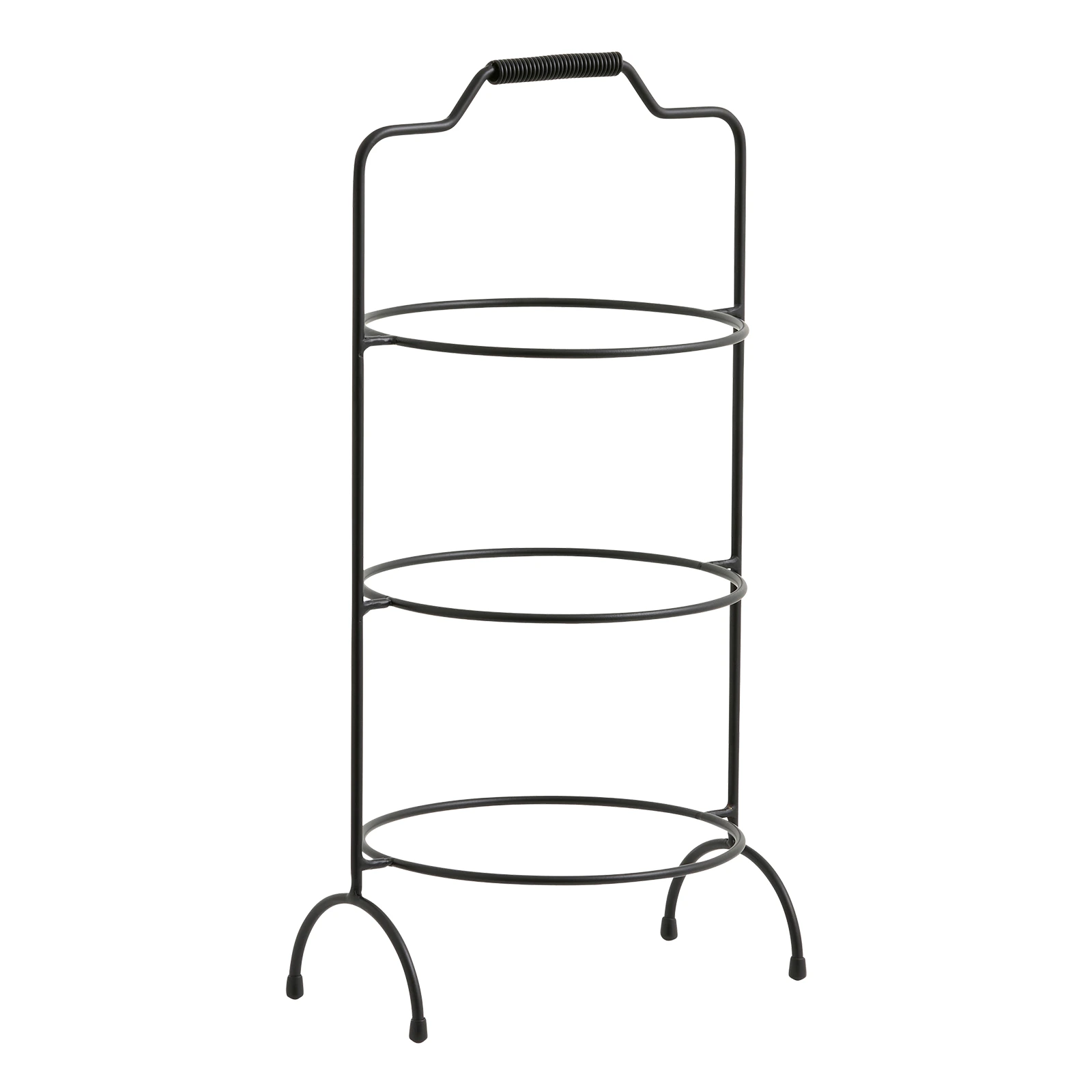 Этажерка Grainy, 46,5 см