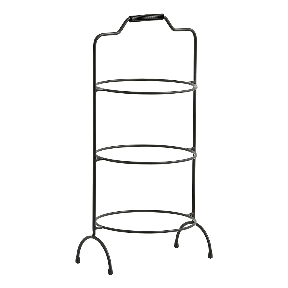 Этажерка Grainy, 46,5 см от Nordal