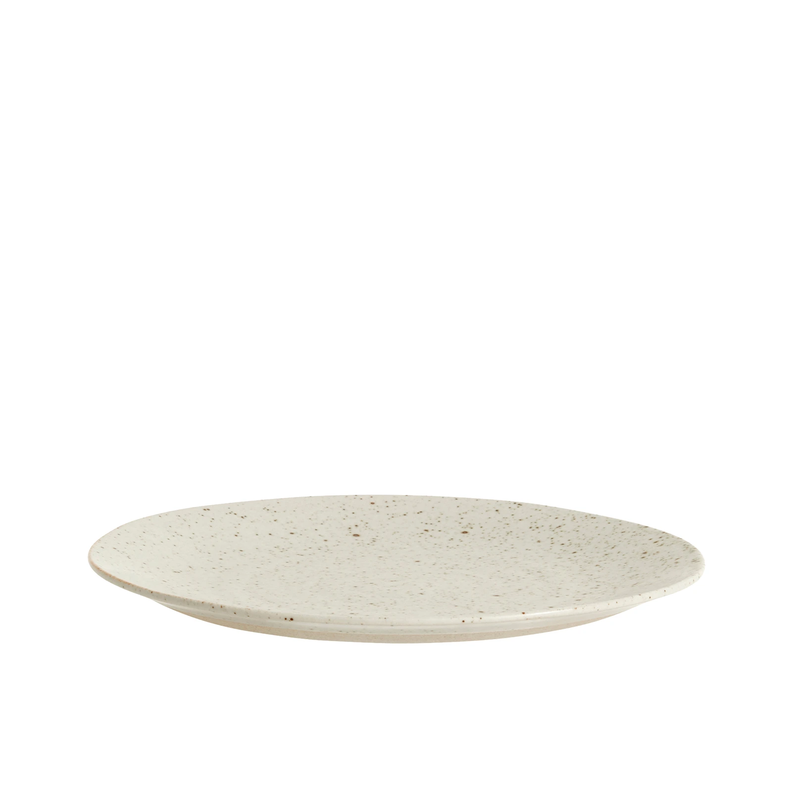 Этажерка Grainy, 46,5 см