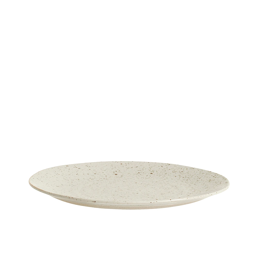 Этажерка Grainy, 46,5 см от Nordal