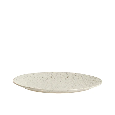 Этажерка Grainy, 46,5 см