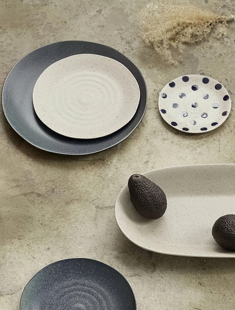 Этажерка Grainy, 46,5 см от Nordal