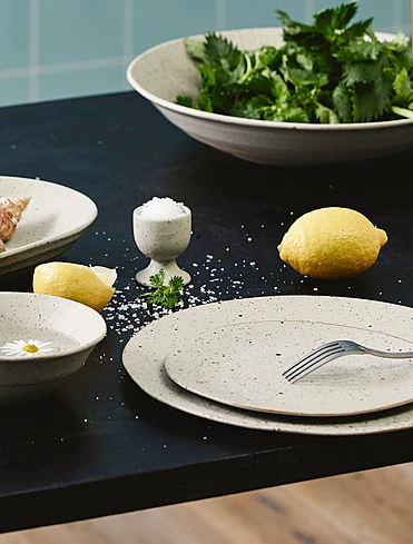 Этажерка Grainy, 46,5 см