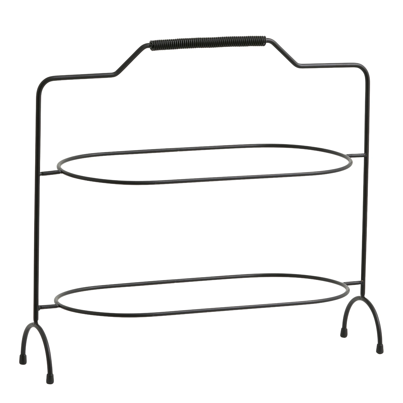 Этажерка Grainy, 37,5 см