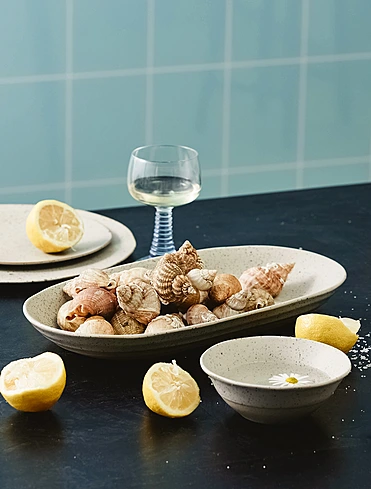 Этажерка Grainy, 37,5 см