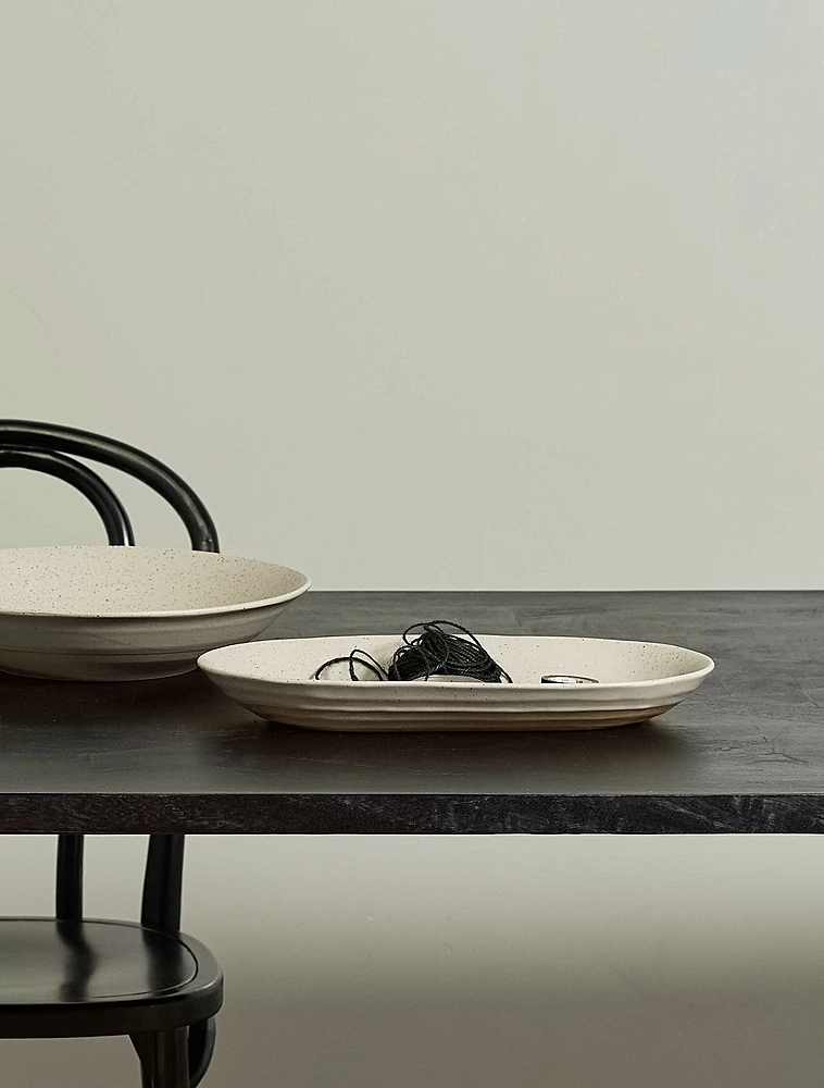 Этажерка Grainy, 37,5 см от Nordal