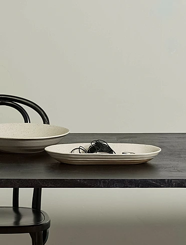 Этажерка Grainy, 37,5 см