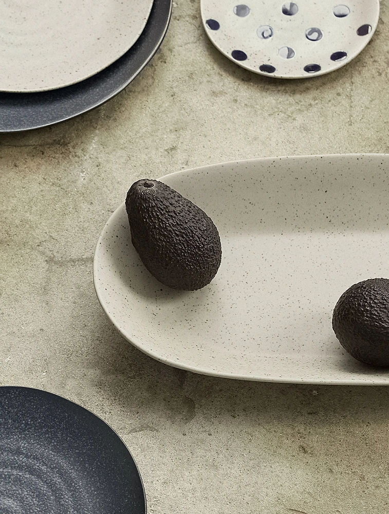 Этажерка Grainy, 37,5 см от Nordal