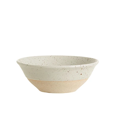 Этажерка Grainy, 49 см