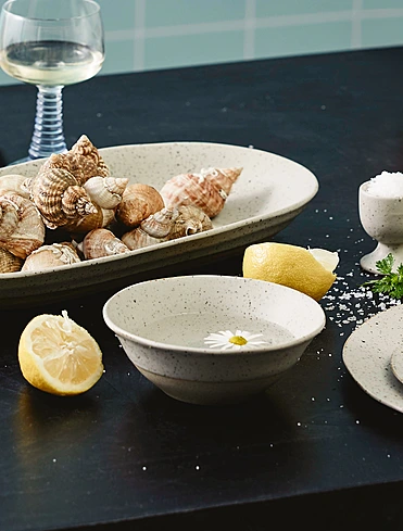 Этажерка Grainy, 49 см