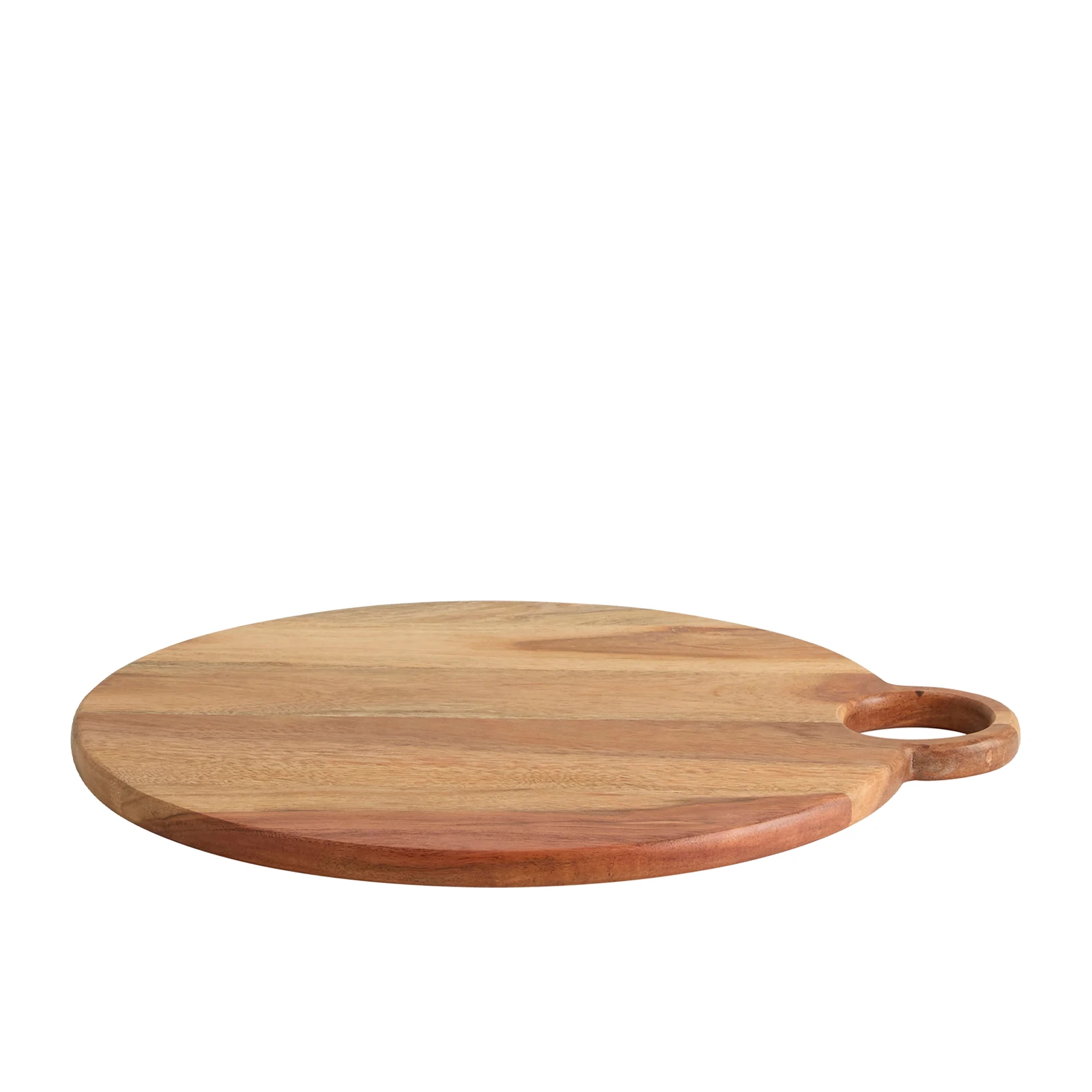 Сервировочная доска Herbal, 34 см