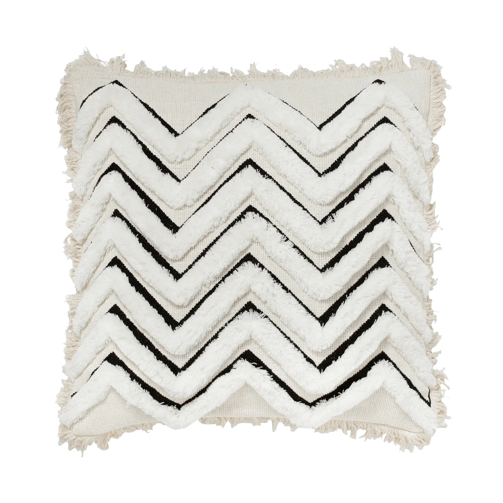 Декоративная наволочка Izar, 48х48 см