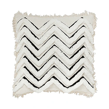 Декоративная наволочка Izar, 48х48 см