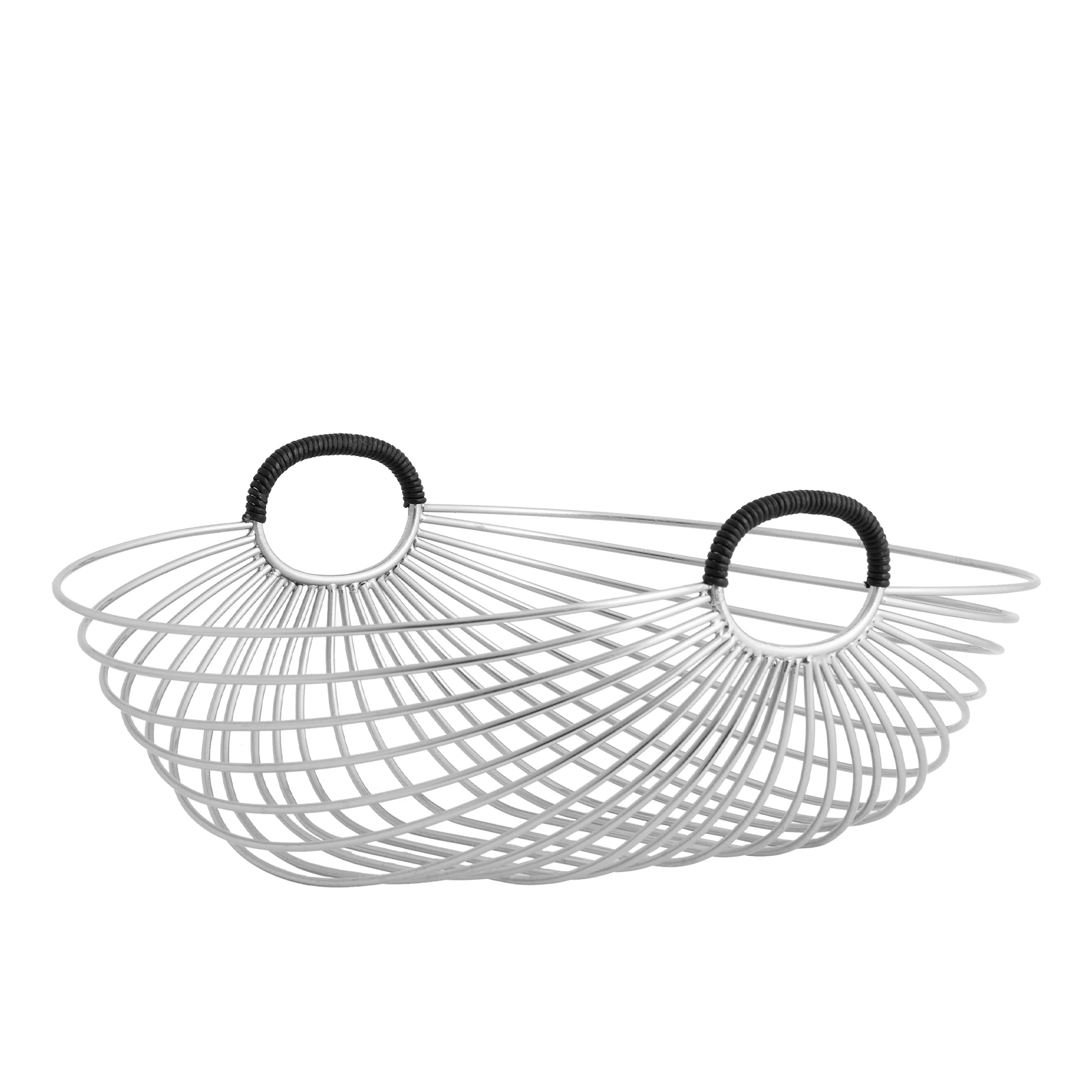 Корзина для фруктов Jaipur, 35,5 см