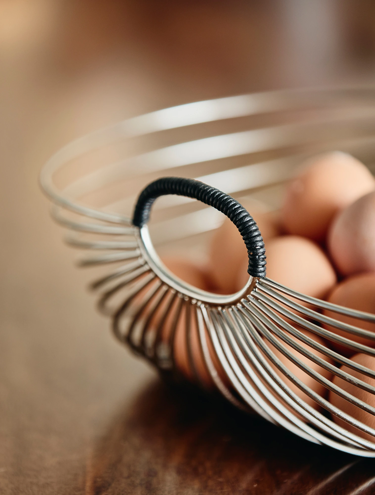 Корзина для фруктов Jaipur, 35,5 см