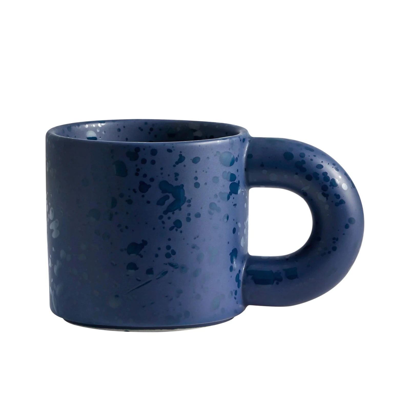 Кружка Jose, 275 мл