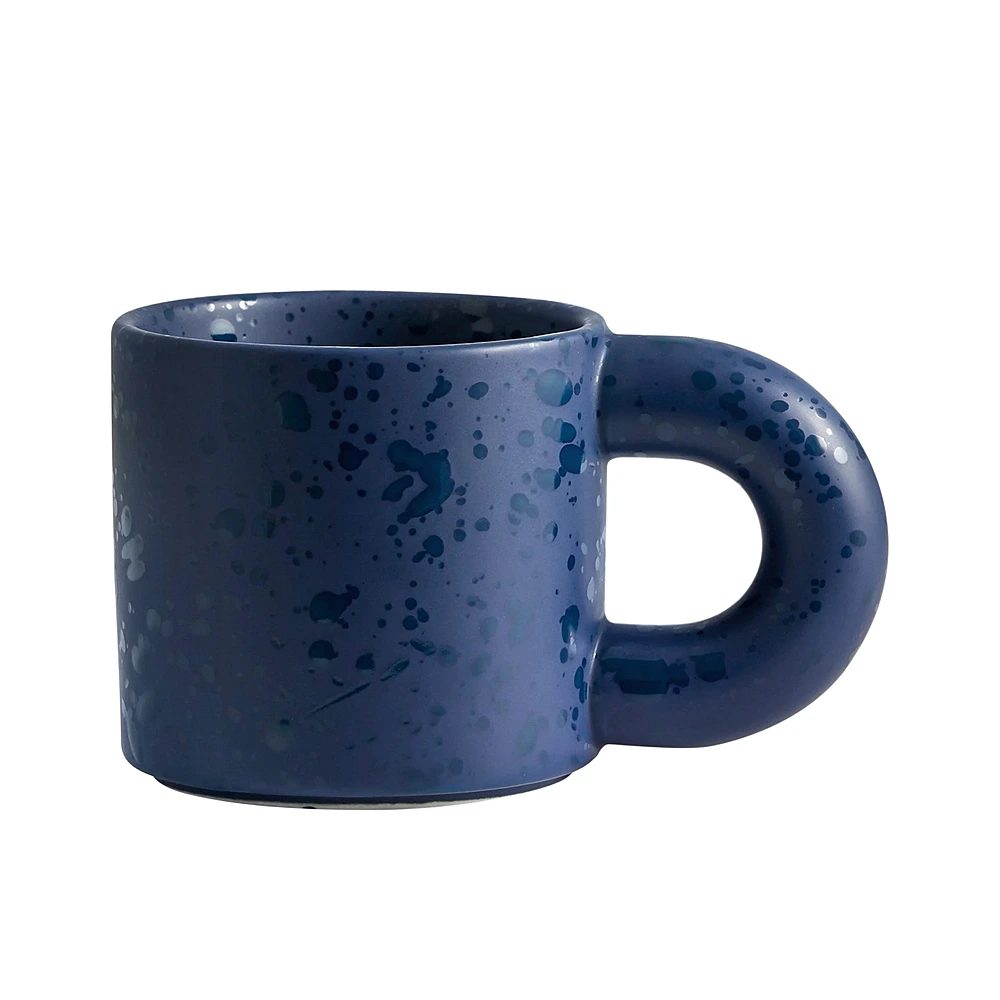 Кружка Jose, 275 мл от Nordal