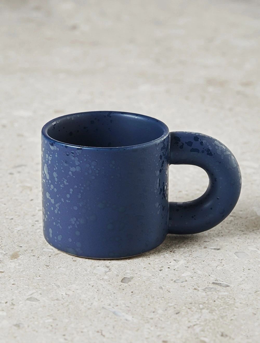 Кружка Jose, 275 мл