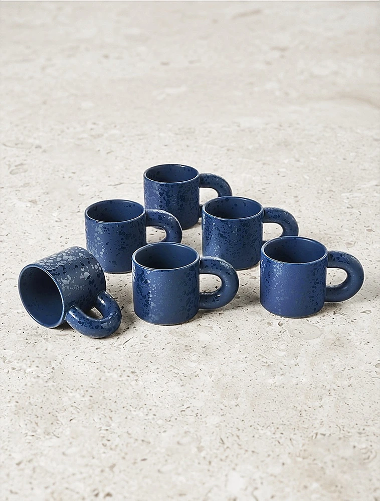 Кружка Jose, 275 мл от Nordal