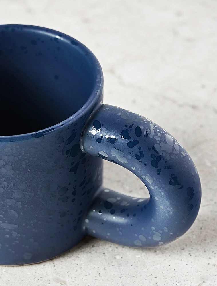 Кружка Jose, 275 мл от Nordal