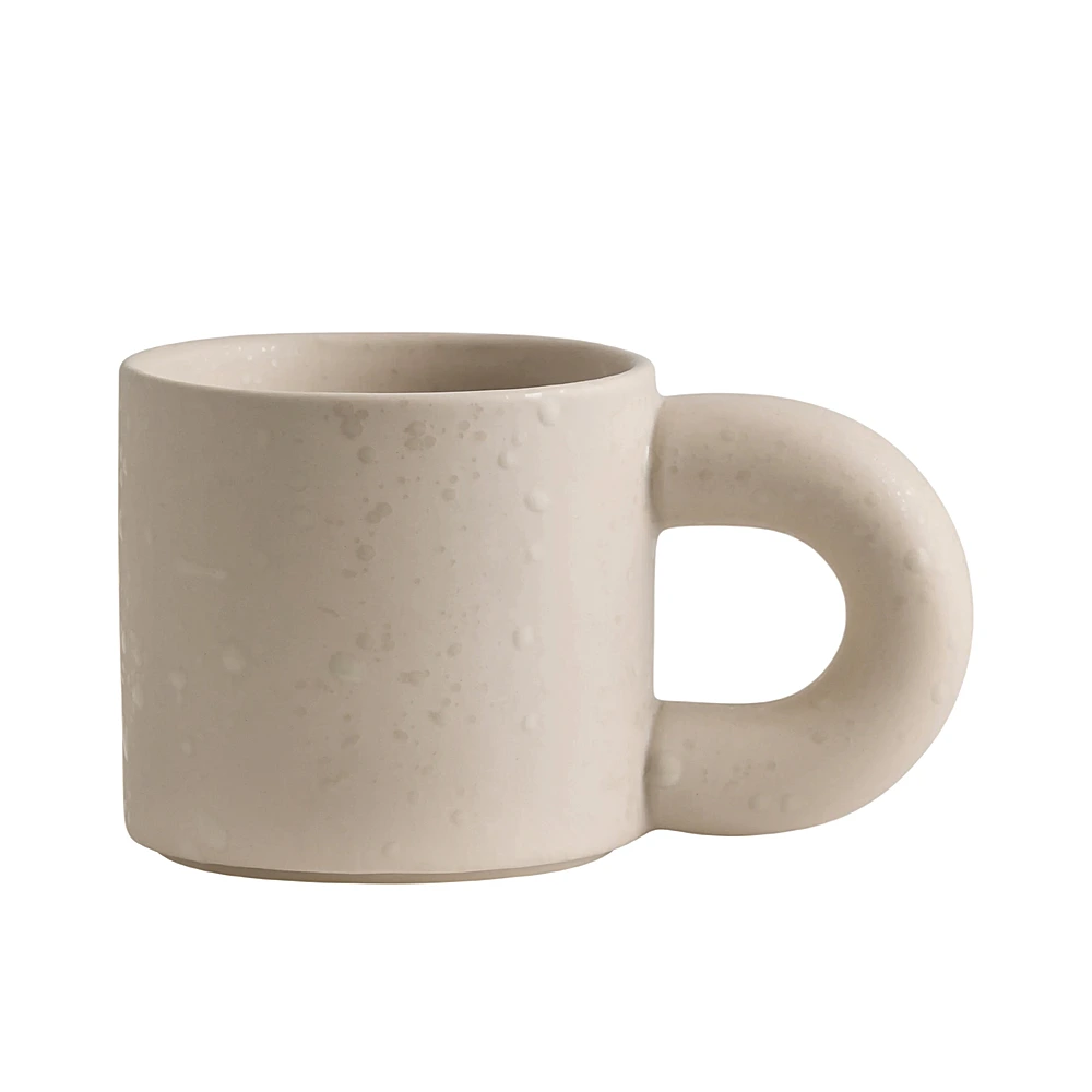 Кружка Jose, 275 мл от Nordal