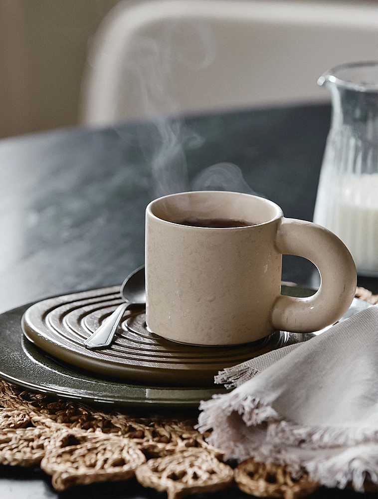 Кружка Jose, 275 мл от Nordal