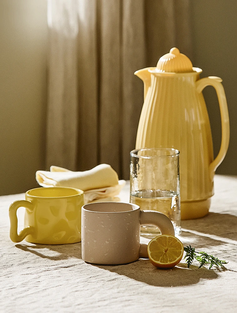 Кружка Jose, 275 мл от Nordal