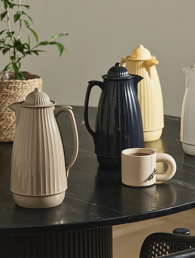 Кружка Jose, 275 мл от Nordal