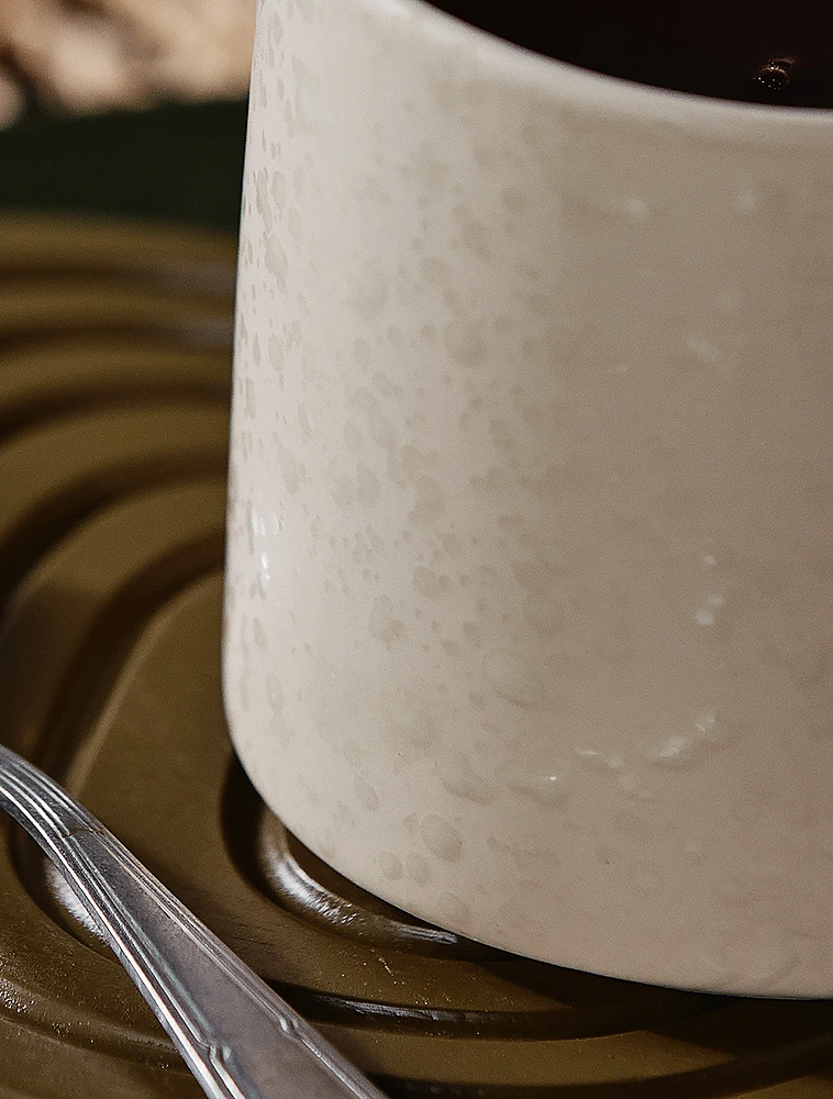 Кружка Jose, 275 мл от Nordal