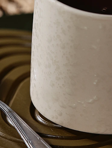 Кружка Jose, 275 мл