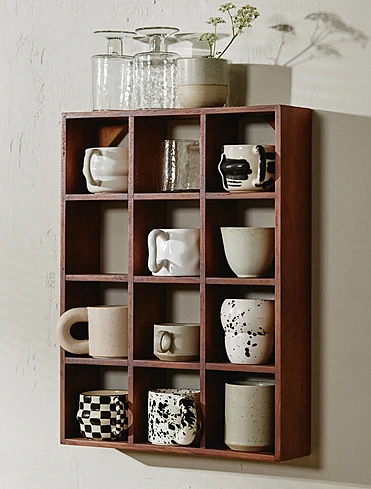 Кружка Jose, 275 мл