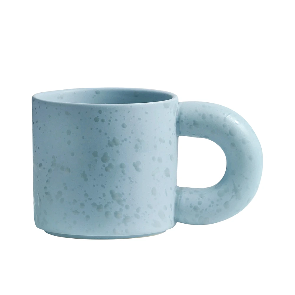 Кружка Jose, 275 мл от Nordal