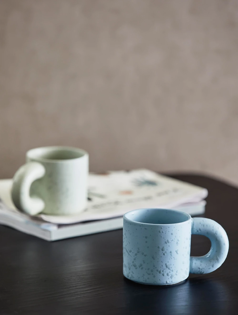 Кружка Jose, 275 мл