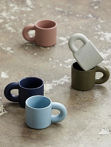 Кружка Jose, 275 мл