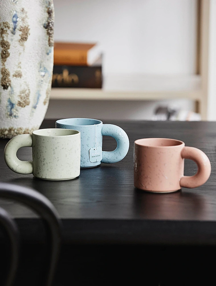 Кружка Jose, 275 мл от Nordal