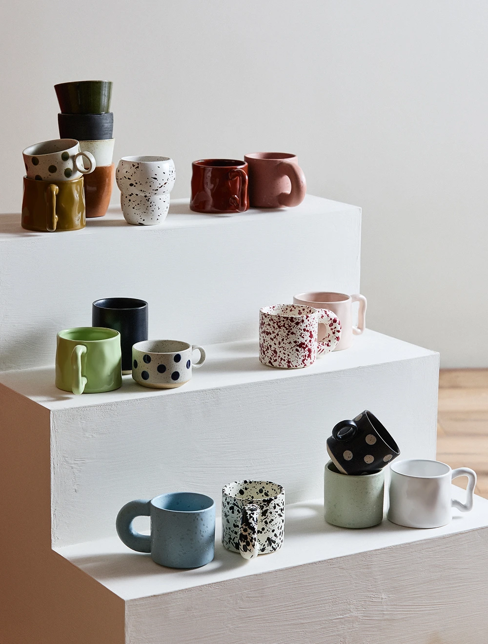 Кружка Jose, 275 мл