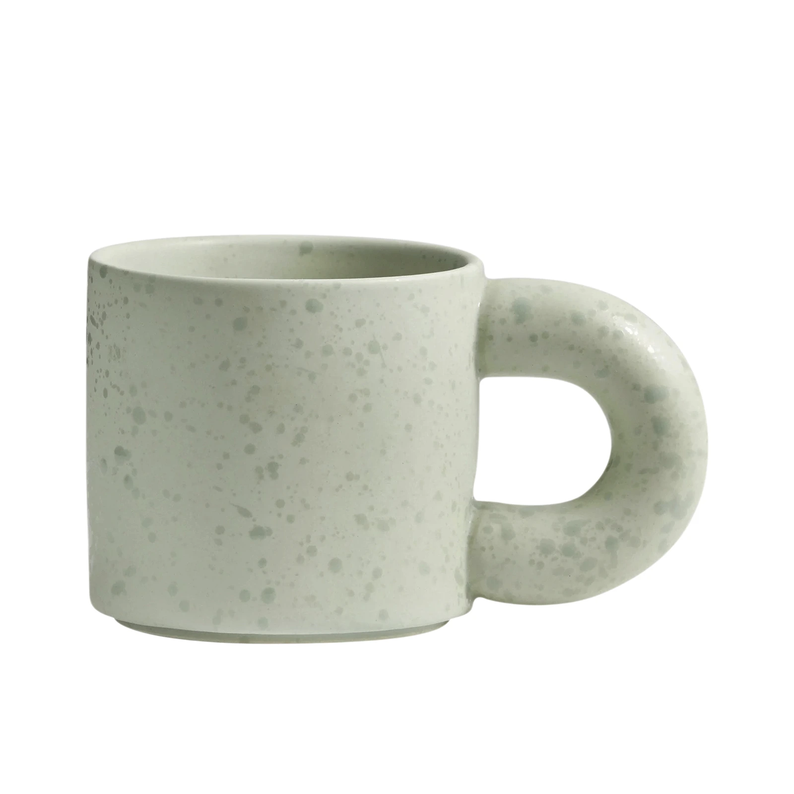 Кружка Jose, 275 мл