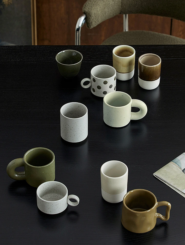 Кружка Jose, 275 мл от Nordal