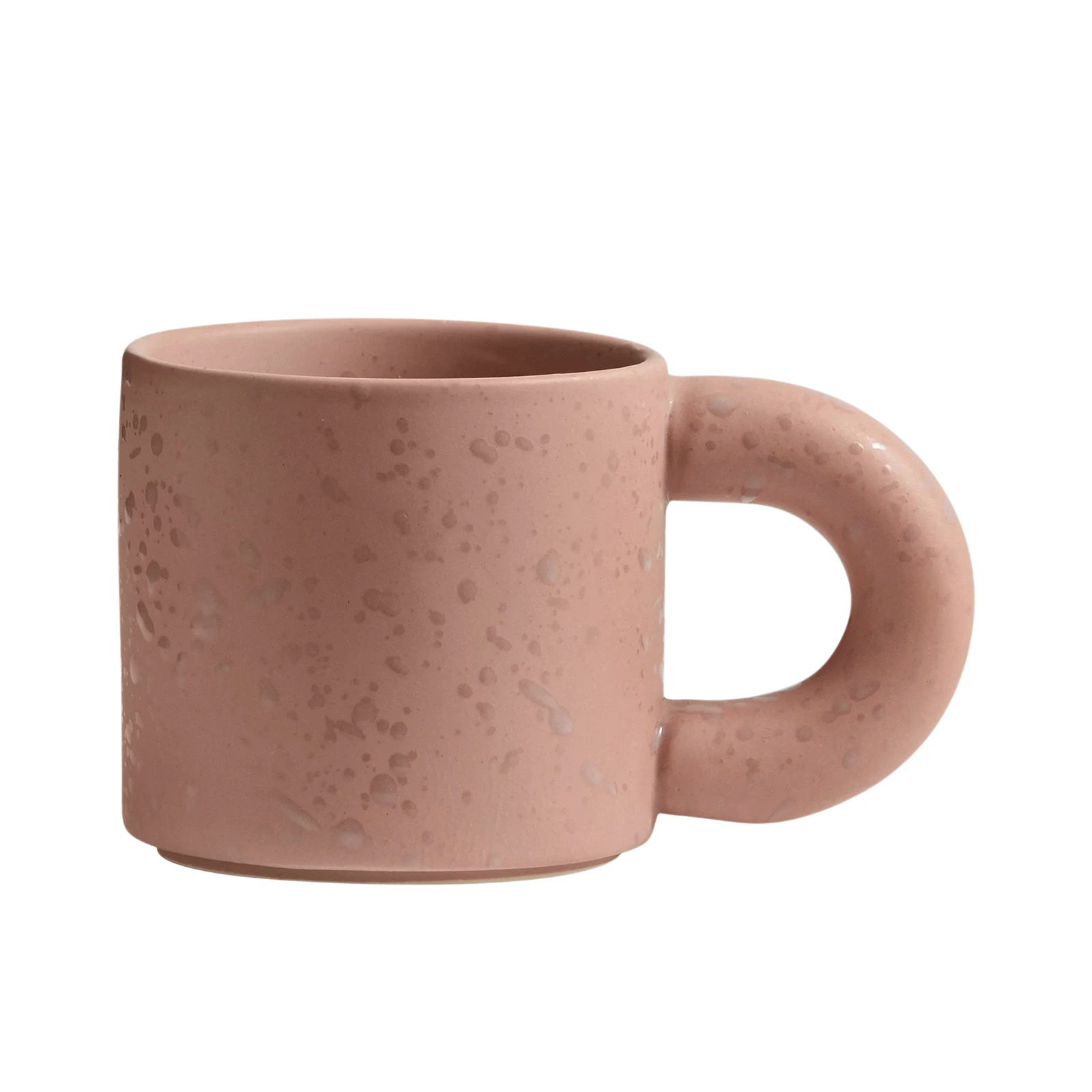 Кружка Jose, 275 мл