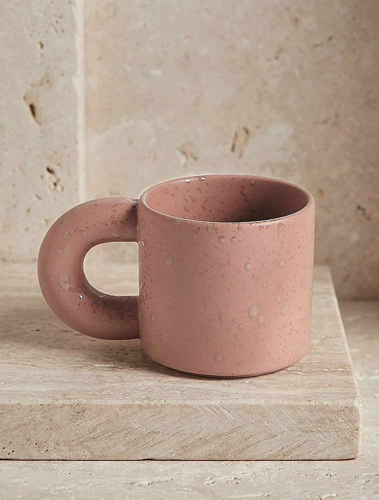 Кружка Jose, 275 мл от Nordal